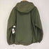 ザノースフェイス THE NORTH FACE Field Utility Jacket ニュートープ メンズ JPN:M