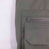 ザノースフェイス THE NORTH FACE Field Utility Jacket ニュートープ メンズ JPN:M