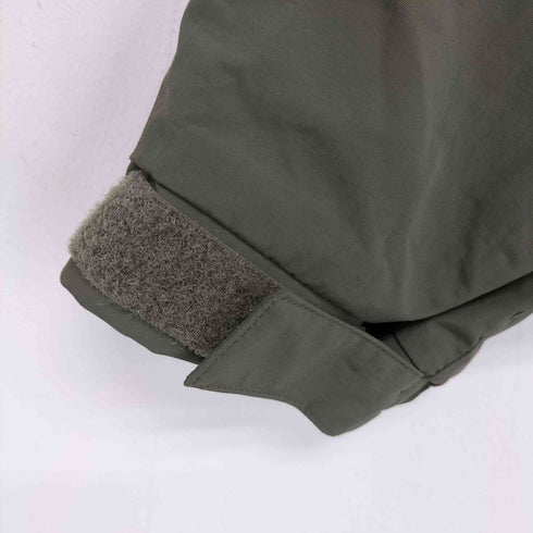 ザノースフェイス THE NORTH FACE Field Utility Jacket ニュートープ メンズ JPN:M