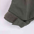 ザノースフェイス THE NORTH FACE Field Utility Jacket ニュートープ メンズ JPN:M