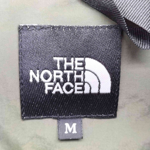 ザノースフェイス THE NORTH FACE Field Utility Jacket ニュートープ メンズ JPN:M