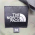 ザノースフェイス THE NORTH FACE Field Utility Jacket ニュートープ メンズ JPN:M