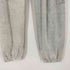 ulika sanctus ウリカサンクトゥス Curtain jersey pants カーテン ジャージー パンツ レディース L