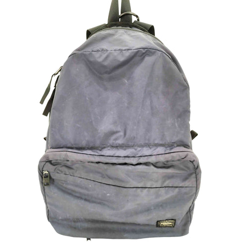 ポーター PORTER TANKER BACKPACK タンカー バックパック メンズ