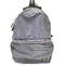ポーター PORTER TANKER BACKPACK タンカー バックパック メンズ
