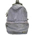ポーター PORTER TANKER BACKPACK タンカー バックパック メンズ