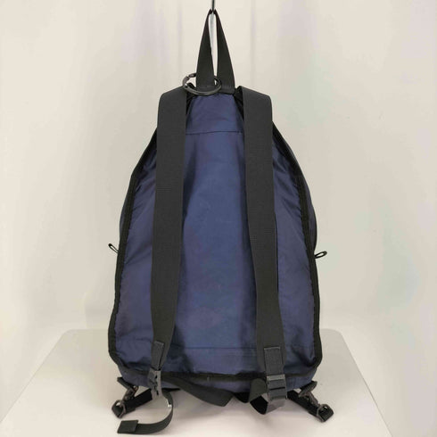 ポーター PORTER TANKER BACKPACK タンカー バックパック メンズ