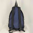 ポーター PORTER TANKER BACKPACK タンカー バックパック メンズ