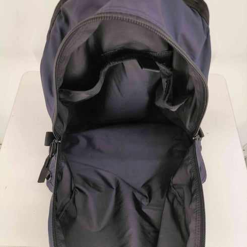 ポーター PORTER TANKER BACKPACK タンカー バックパック メンズ