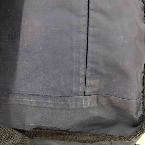 ポーター PORTER TANKER BACKPACK タンカー バックパック メンズ