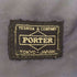 ポーター PORTER TANKER BACKPACK タンカー バックパック メンズ