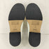 メゾンマルジェラ Maison Margiela カレンダータグ ローファー レディース JPN:36