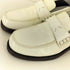メゾンマルジェラ Maison Margiela カレンダータグ ローファー レディース JPN:36
