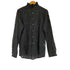 シヴァーライズ CIVARIZE 刺繍デザイン 長袖 シャツ レディース EUR:46