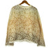 TAKE CARE レースカットソー レディース JPN:M
