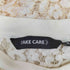 TAKE CARE レースカットソー レディース JPN:M