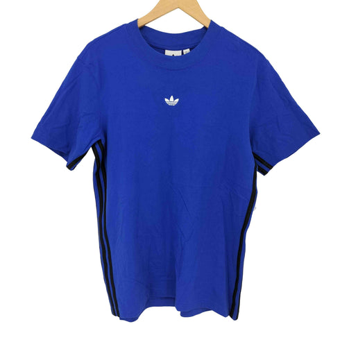 アディダスオリジナルス adidas Originals レキブ Tシャツ メンズ JPN:L