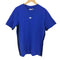 アディダスオリジナルス adidas Originals レキブ Tシャツ メンズ JPN:L
