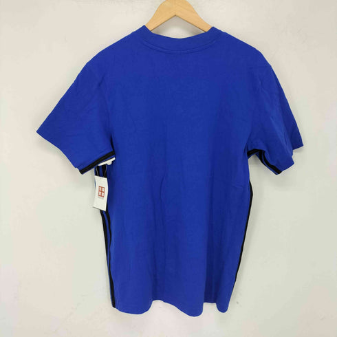 アディダスオリジナルス adidas Originals レキブ Tシャツ メンズ JPN:L
