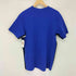 アディダスオリジナルス adidas Originals レキブ Tシャツ メンズ JPN:L