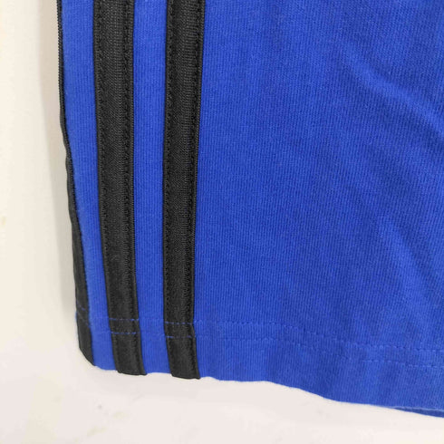 アディダスオリジナルス adidas Originals レキブ Tシャツ メンズ JPN:L