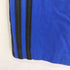 アディダスオリジナルス adidas Originals レキブ Tシャツ メンズ JPN:L