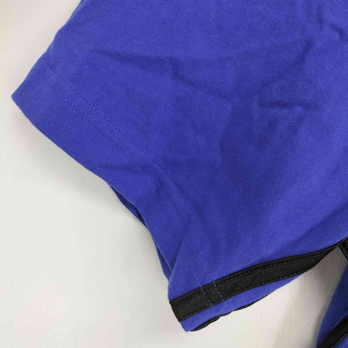 アディダスオリジナルス adidas Originals レキブ Tシャツ メンズ JPN:L