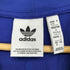 アディダスオリジナルス adidas Originals レキブ Tシャツ メンズ JPN:L