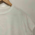 エイチビューティーアンドユースユナイテッドアローズ H BEAUTY & YOUTH UNITED ARROWS CLEAR COTTON SHORT PULLOVER クリア コットン ショート プルオーバー レディース