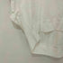 エイチビューティーアンドユースユナイテッドアローズ H BEAUTY & YOUTH UNITED ARROWS CLEAR COTTON SHORT PULLOVER クリア コットン ショート プルオーバー レディース