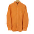 ポロバイラルフローレン Polo by RALPH LAUREN custom fit ストライプシャツ ボタンダウン メンズ import:L
