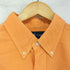 ポロバイラルフローレン Polo by RALPH LAUREN custom fit ストライプシャツ ボタンダウン メンズ import:L