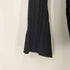 フレイアイディー FRAY I.D 24AW オフショル リブニット レディース ONE SIZE