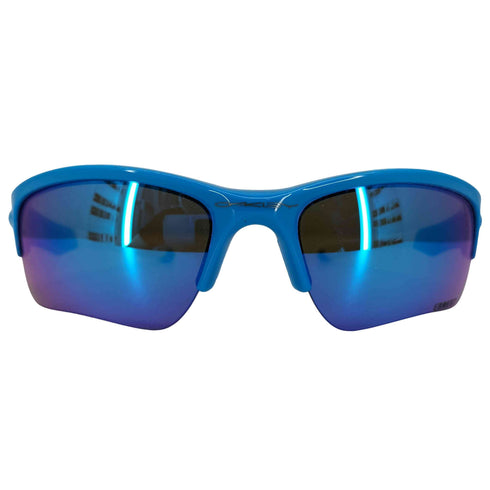 オークリー OAKLEY QUARTER JACKET メンズ
