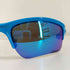 オークリー OAKLEY QUARTER JACKET メンズ