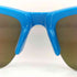 オークリー OAKLEY QUARTER JACKET メンズ