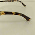 Persol ペルソール ラウンド サングラス 3129-S メンズ 48□22 145