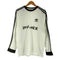 アディダス adidas ADICOLOR CLASSICS 3-STRIPES LONGSLEEVE T-SHIRT アディカラー クラシックス 3 ストライプ ロング スリーブ ティー メンズ JPN:M