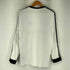 アディダス adidas ADICOLOR CLASSICS 3-STRIPES LONGSLEEVE T-SHIRT アディカラー クラシックス 3 ストライプ ロング スリーブ ティー メンズ JPN:M