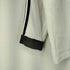 アディダス adidas ADICOLOR CLASSICS 3-STRIPES LONGSLEEVE T-SHIRT アディカラー クラシックス 3 ストライプ ロング スリーブ ティー メンズ JPN:M