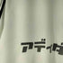 アディダス adidas ADICOLOR CLASSICS 3-STRIPES LONGSLEEVE T-SHIRT アディカラー クラシックス 3 ストライプ ロング スリーブ ティー メンズ JPN:M
