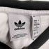 アディダス adidas ADICOLOR CLASSICS 3-STRIPES LONGSLEEVE T-SHIRT アディカラー クラシックス 3 ストライプ ロング スリーブ ティー メンズ JPN:M