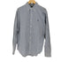 ポロラルフローレン POLO RALPH LAUREN custom fit チェックシャツ ボタンダウン メンズ JPN:M