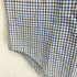 ポロラルフローレン POLO RALPH LAUREN custom fit チェックシャツ ボタンダウン メンズ JPN:M