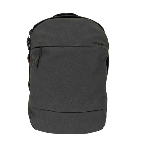 インケース incase Ligt Pack メンズ