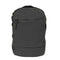 インケース incase Ligt Pack メンズ