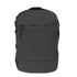 インケース incase Ligt Pack メンズ