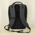 インケース incase Ligt Pack メンズ