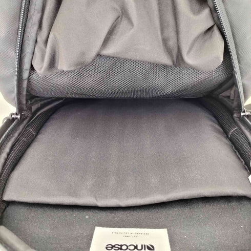 インケース incase Ligt Pack メンズ