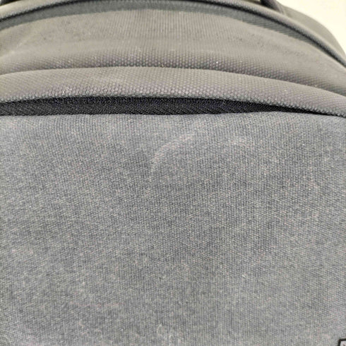 インケース incase Ligt Pack メンズ